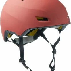 Smith Express MIPS Cycling Helmet -Deals Yakima Shop 27ccb5d4 64ec 4cb6 bc9c a9eb28eb3298