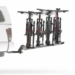 Yakima StageTwo +2 Add-On - Vapor -Deals Yakima Shop 2809f607 e909 44ca bcc1 c12ca07bc014