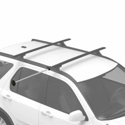 Yakima BoatLoader EVO -Deals Yakima Shop 28436371 45f7 42d1 b44a a3184acb908b