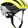 Smith Network MIPS High-Viz Bike Helmet