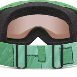Smith Gambler Snow Goggles - Kids' -Deals Yakima Shop 28492bea f27c 4c99 892c 4a623886e3fd