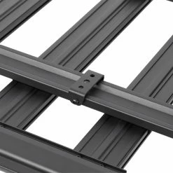 Yakima LockNLoad Platform B - 60 x 54 in. -Deals Yakima Shop 286d318c 2d45 42cc 94fc f5a4eca08ac8