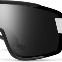 Smith Wildcat Sunglasses -Deals Yakima Shop 2923ffe0 9898 450f 9fde 961ddb4fc272