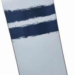 Burton Family Tree Territory Manager Snowboard - 2022/2023 -Deals Yakima Shop 2942c252 50a5 4ca2 a5a5 8735b9c026de