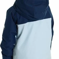 Burton Powline GTX Insulated Jacket - Kids' -Deals Yakima Shop 299d1972 fb1e 4e8a a6f4 50eea6b838a0