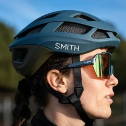 Smith Trace MIPS Helmet -Deals Yakima Shop 29a255c2 6408 45fa bf90 c8a547ac7574
