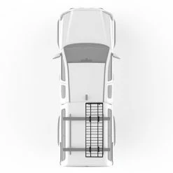 Yakima SkinnyWarrior Rooftop Basket Extension -Deals Yakima Shop 29a7e594 bade 434e bc86 43b40ed26b15