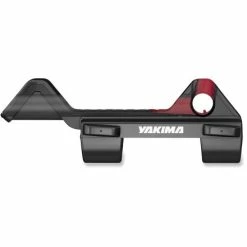 Yakima JayLow Kayak Carrier -Deals Yakima Shop 29cb3d6d 6be6 4582 ae11 efc76f651379