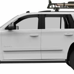 Yakima MegaWarrior 9 Yakima MegaWarrior -Deals Yakima Shop 29e0f9d3 16f0 441b bf98 bd2a8fff2bee