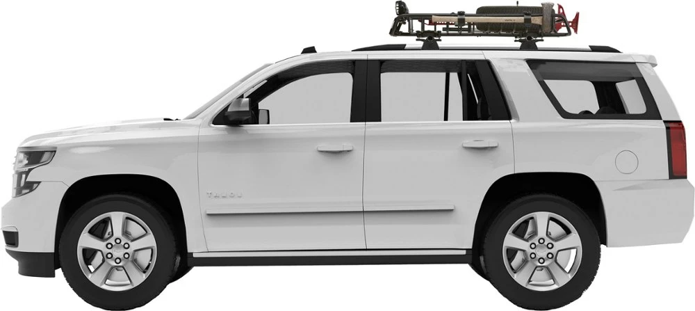 Yakima MegaWarrior 3 Yakima MegaWarrior - Image 3