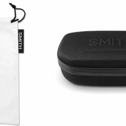 Smith Resolve ChromaPop Sunglasses -Deals Yakima Shop 2a4803c9 7fb5 4ef3 ac48 9cb539cd9726