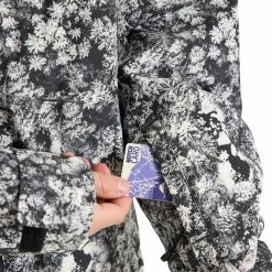 Burton GORE-TEX Pillowline Insulated Jacket - Men's -Deals Yakima Shop 2a500f75 caf2 4027 8b40 a02a57277754