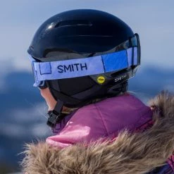 Smith Rascal Snow Goggles - Boys' -Deals Yakima Shop 2a6beada 335f 40b1 9643 a7ff8e73c7f6