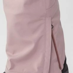 Burton Gloria Snow Pants - Women's 21 Burton Gloria Snow Pants - Women's -Deals Yakima Shop 2af35543 7c28 4759 aaf3 b46090517228