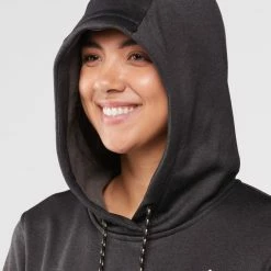 Burton Oak Long Hoodie Pullover - Women's 14 Burton Oak Long Hoodie Pullover - Women's -Deals Yakima Shop 2b299408 d7b7 4314 b68b 24cc1b10d9c5