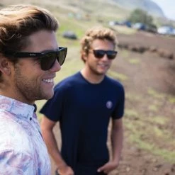 Smith Lowdown XL 2 ChromaPop Polarized Sunglasses -Deals Yakima Shop 2b499928 a69a 4ddb 8732 09ca3f26fef1