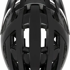 Smith Convoy MIPS Bike Helmet -Deals Yakima Shop 2b62a4f9 68cb 48a7 a8a8 f44db5090c09