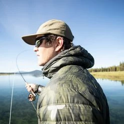 Smith Redding Polarized Sunglasses -Deals Yakima Shop 2b89fea8 0622 4139 827a 0fabaf2abb52