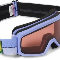 Smith Rascal Snow Goggles - Boys'