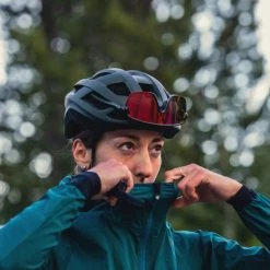 Smith Trace MIPS Helmet -Deals Yakima Shop 2bbad9d2 8ff2 4d17 a462 162bc4ada23d