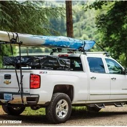 Yakima LongArm Truck Bed Extender Rack -Deals Yakima Shop 2bccbb47 c77e 4dfa be15 e785d71a786c