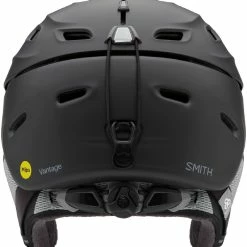 Smith Vantage Mips Snow Helmet - Men's -Deals Yakima Shop 2bcea995 4359 415b 985e dd499a0e8381