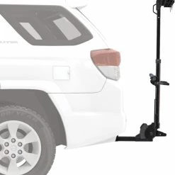 Yakima HangTight 4-Bike Hitch Rack -Deals Yakima Shop 2c0f31c5 7e75 4a83 b922 ce706df8c3ae