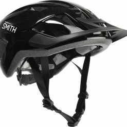 Smith Wilder Jr. Mips Bike Helmet - Kids' -Deals Yakima Shop 2c4b34ca 9339 453c 94ee fdce719c4ec7