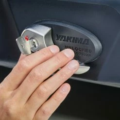 Yakima GrandTour Lo Roof Box 27 Yakima GrandTour Lo Roof Box -Deals Yakima Shop 2c7b0f1a 4003 4d52 9dde 7865ae681813