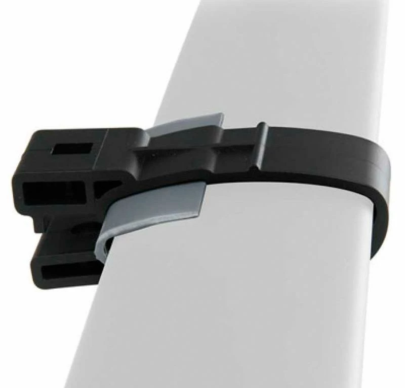 Yakima MightyMounts - Set of 4 2 Yakima MightyMounts - Set of 4 - Image 2