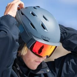 Smith 4D MAG ChromaPop Snow Goggles with gogglesoc 19 Smith 4D MAG ChromaPop Snow Goggles with gogglesoc -Deals Yakima Shop 2cd1a3d3 98a4 43c6 8c87 5f51f8f1db49