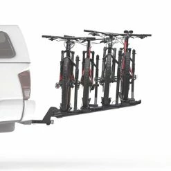 Yakima StageTwo +2 Add-On - Anthracite -Deals Yakima Shop 2cfa0464 50ee 4517 b39c a259eed256e9