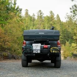 Yakima EXO GearLocker 30 Yakima EXO GearLocker -Deals Yakima Shop 2d282558 93f1 4f9a b24c a81b8eab9707