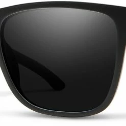 Smith Lowdown XL 2 ChromaPop Polarized Sunglasses -Deals Yakima Shop 2d49c7ed 0848 49e1 8c7e d42f0a054ce0
