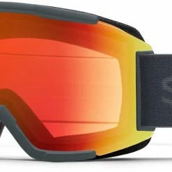 Smith Squad ChromaPop Snow Goggles -Deals Yakima Shop 2de0b5b0 7733 4ade 8d81 ac29ddf6a414