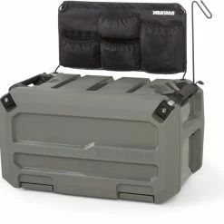 Yakima EXO OpenRange