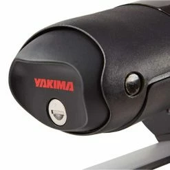 Yakima FatCat 4 EVO Ski/Snowboard Rack -Deals Yakima Shop 2dfd755a 04b7 427c 8028 1707dd6680f3