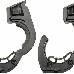 Yakima TopGrip Paddle Carrier -Deals Yakima Shop 2e280f70 f321 4a82 9d81 9f53362c17b9