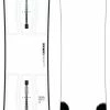 Burton Process Smalls Snowboard - Kids' - 2022/2023