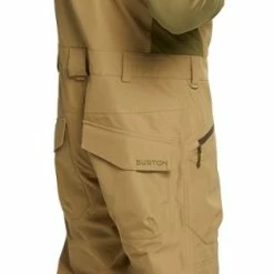 Burton GORE-TEX Reserve Bib Pants - Men's 21 Burton GORE-TEX Reserve Bib Pants - Men's -Deals Yakima Shop 2e906bc0 23e0 4a90 b9a1 4f7b5ea3663a