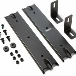 Yakima EXO RoadShower Adapter Kit