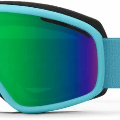 Smith Vogue Snow Goggles -Deals Yakima Shop 2f21115b 31ff 43a7 affa ad7ee16dfca4