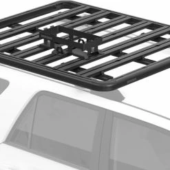 Deals Yakima Shop -Deals Yakima Shop 2f3b5d5b f355 426a af83 1ffdc2e796a6