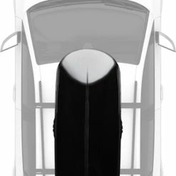 Yakima GrandTour 16 Roof Box -Deals Yakima Shop 2f6d8c2e 1500 45e1 8624 f1c6340bcba9