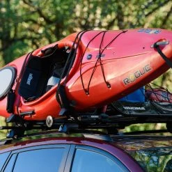 Yakima BoatLoader EVO -Deals Yakima Shop 2fdfb328 0c37 4d4b 83bc 166b11d3f172