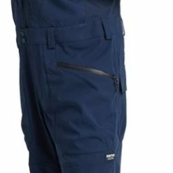 Burton Reserve Bib Pants - Men's Short Sizes -Deals Yakima Shop 30ac8e0f 62fa 4075 83e7 317a59b94287