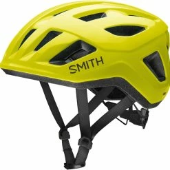 Smith Signal MIPS Bike Helmet -Deals Yakima Shop 30c9764a 53f6 4fe5 96d4 755c0e2c1952