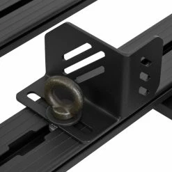 Yakima LockNLoad Corner Bracket Kit 7 Yakima LockNLoad Corner Bracket Kit -Deals Yakima Shop 30d247ae e7ec 4172 8d59 8596993b81ab