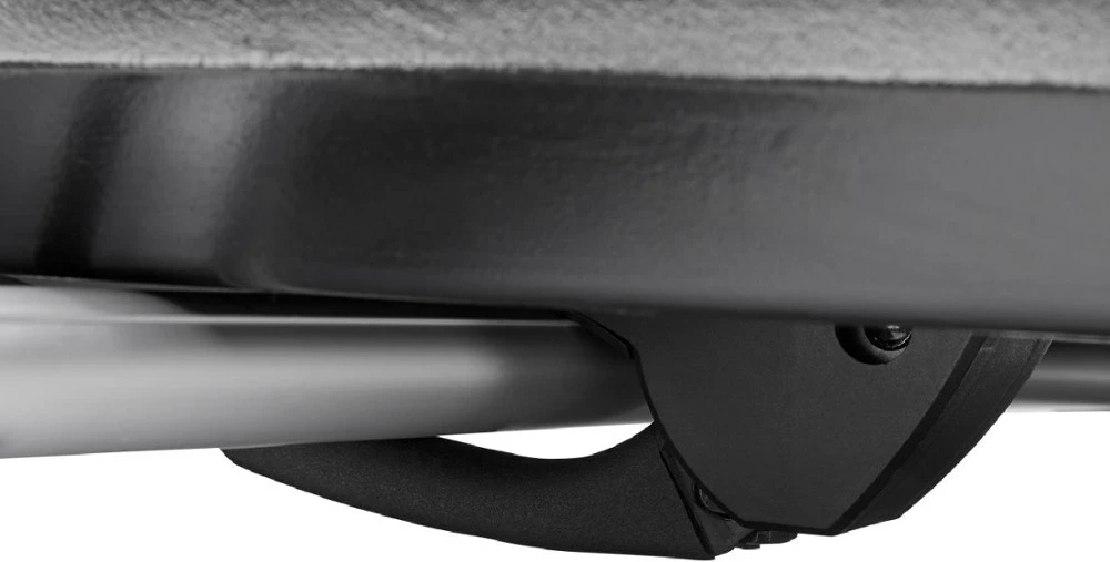 Yakima GrandTour Lo Roof Box 11 Yakima GrandTour Lo Roof Box - Image 11