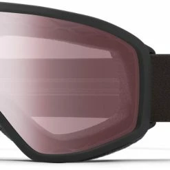 Smith Reason OTG Snow Goggles -Deals Yakima Shop 312d6ab3 ef4c 4f7c a37f 83d6aafe48dd
